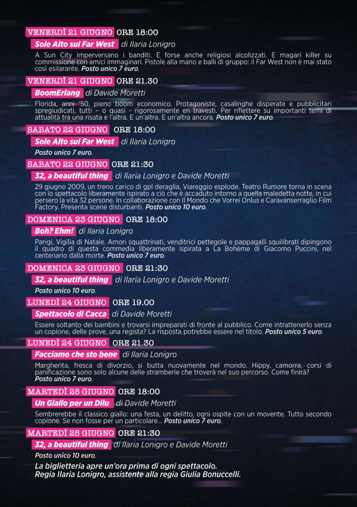 teatrorumore2024 volantinoa52219981852653827031