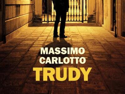 Trudy (recensione libro)