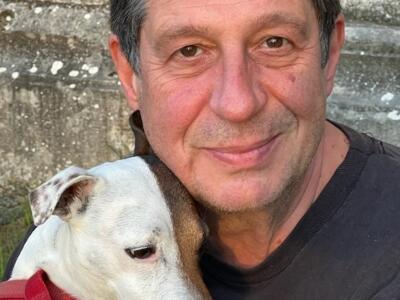 Viareggio Rèpaci, STEFANO DAL BIANCO VINCE IL PREMIO PER LA POESIA