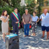 La MarguttianArte approda a Tonfano
