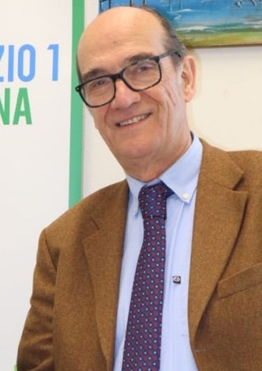 Ridolfi