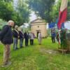 Controradio, sette ore di incontri a Sant’Anna di Stazzema