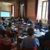 Gaia spinge forte sugli investimenti: altri 300 mila euro per il territorio