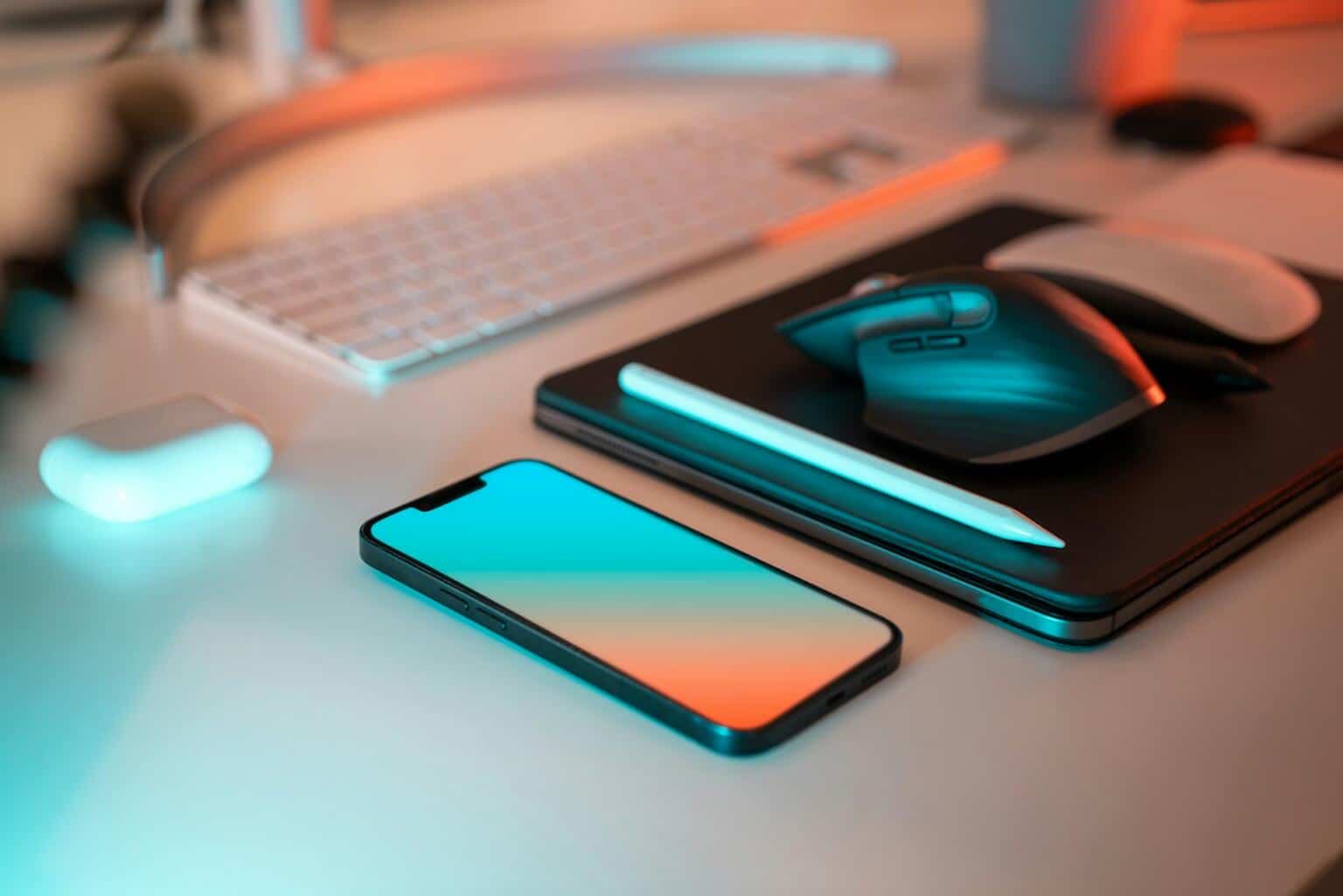 gadget