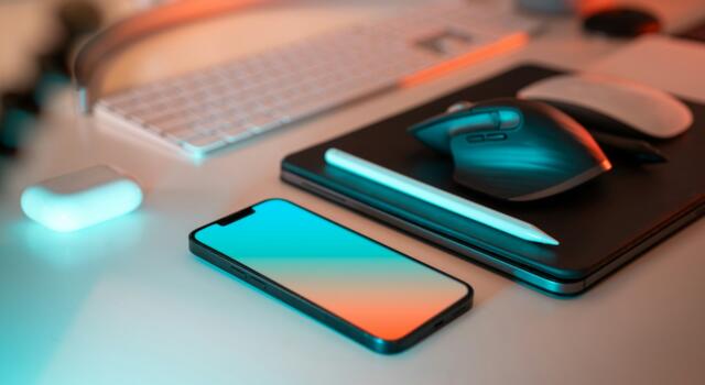 Promozioni e offerte di gadget aziendali: strategie per massimizzare l&#8217;impatto e il ROI