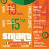 Viareggio si tinge di Irlanda… festa di musica e scambio interculturale