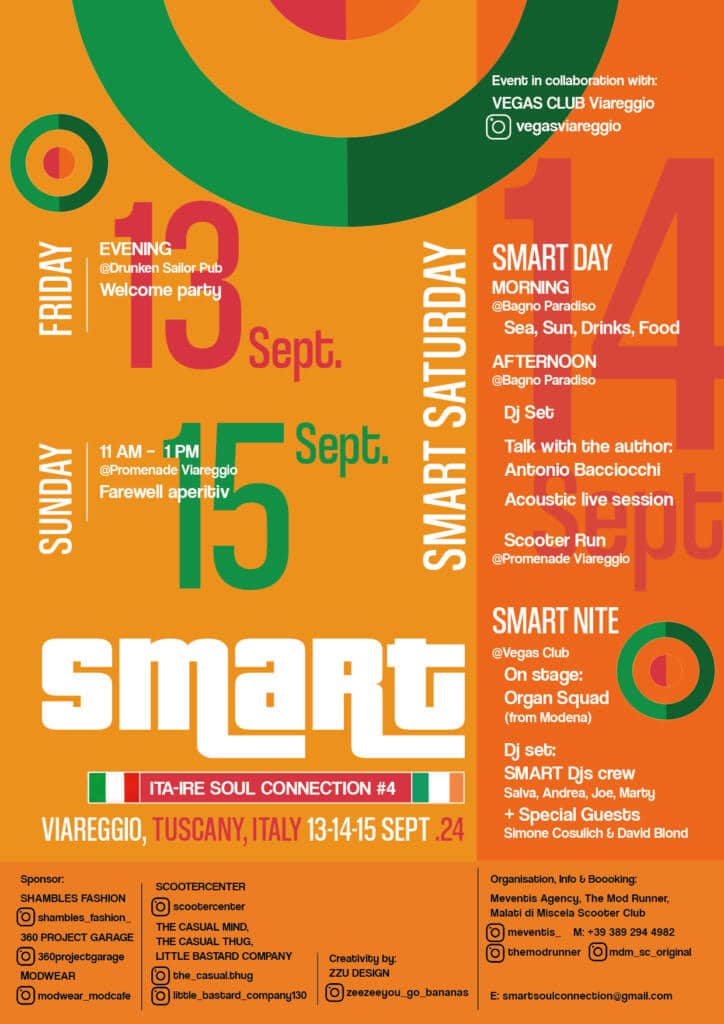 SMART 1