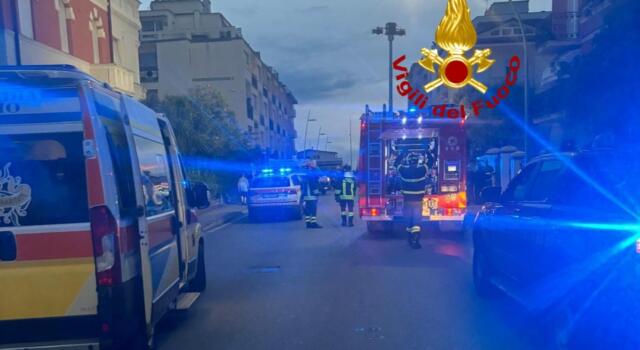 Negativa ai test tossicologici la donna che ha travolto e ucciso due turiste