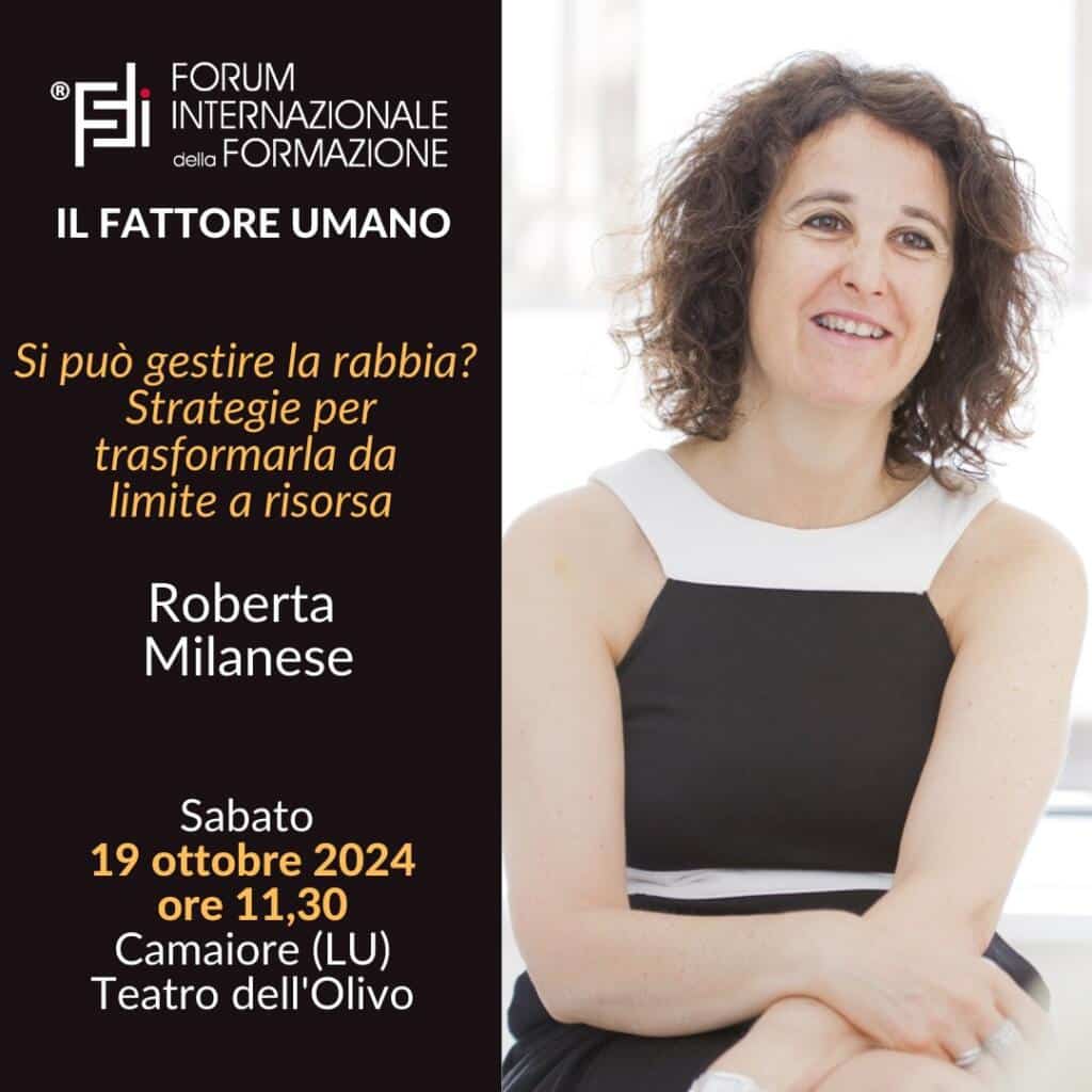 milanese