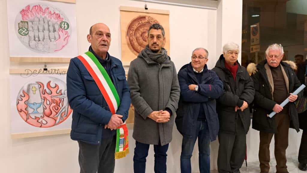 cammino memoria 3