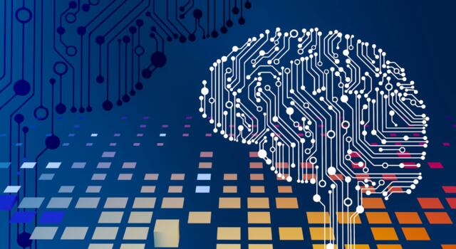 La tecnologia dietro il gioco online: come l&#8217;intelligenza artificiale sta migliorando la sicurezza nelle piattaforme di gioco