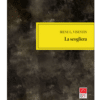 La scogliera (RECENSIONE LIBRO)