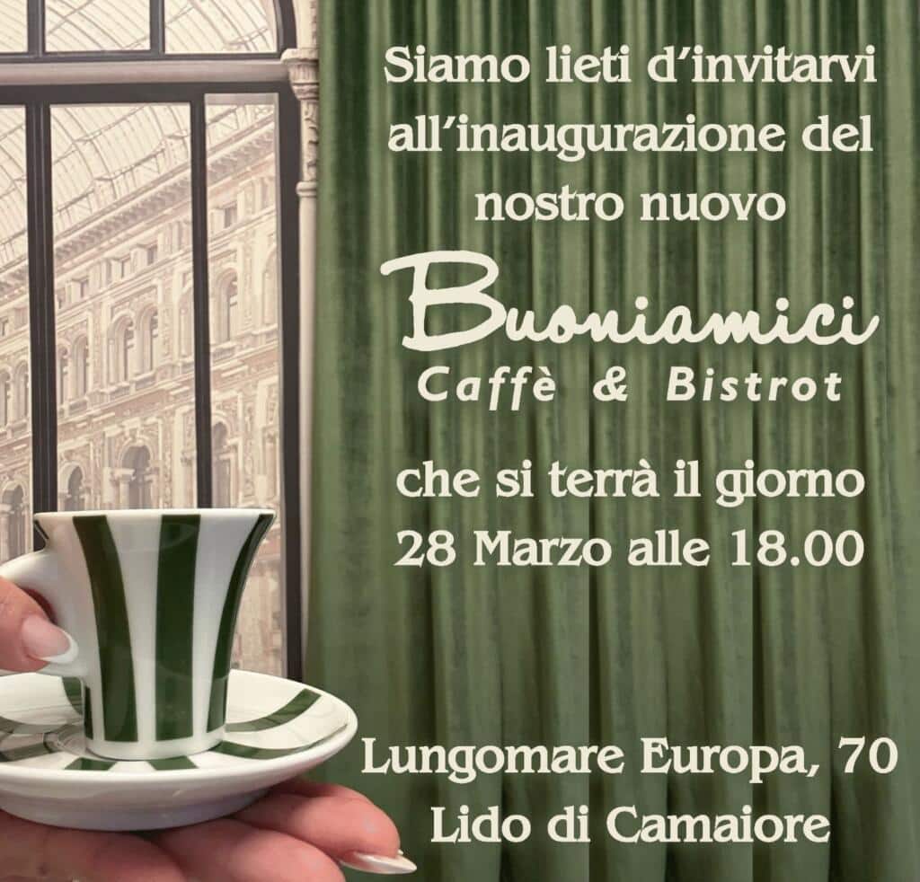 bistrot 1