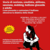 Il bullismo nella società (recensione libro)