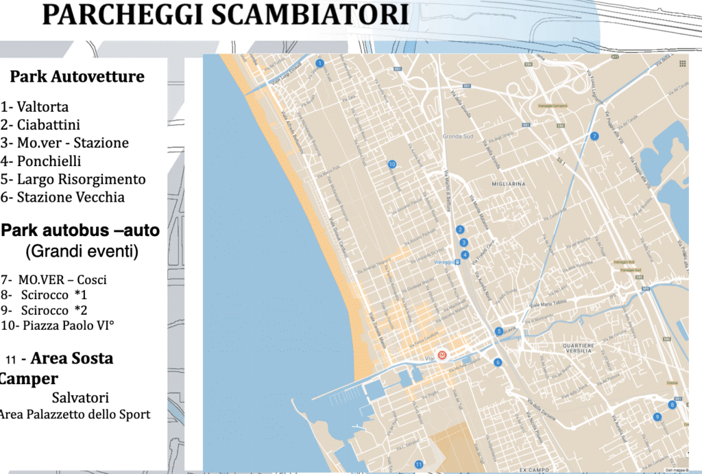 Screenshot 2025 05 16 alle 14.42.27