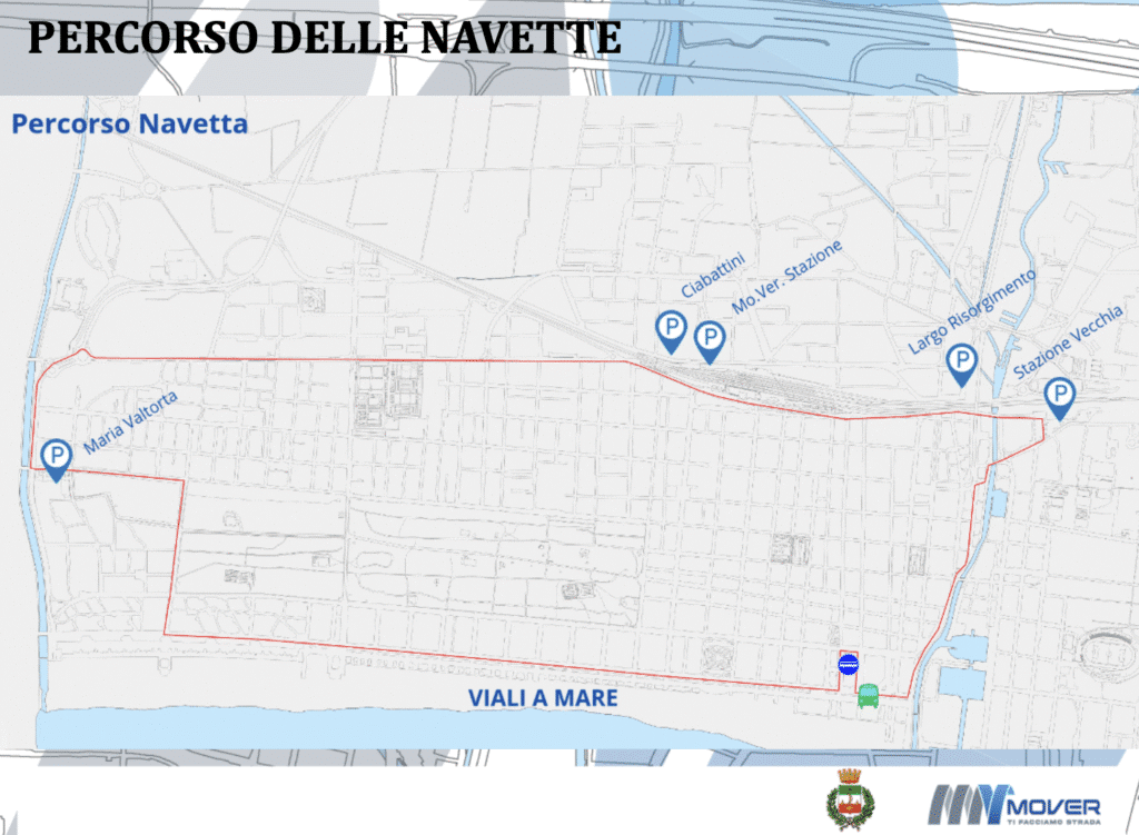 Screenshot 2025 05 16 alle 14.42.41