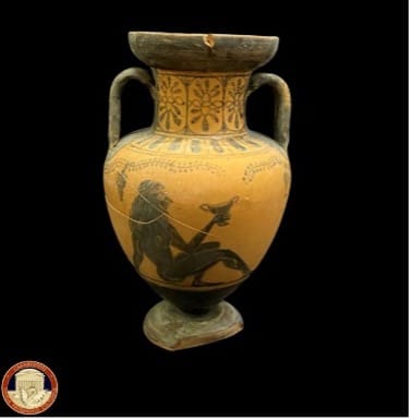 Vaso 2