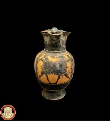 Vaso 4