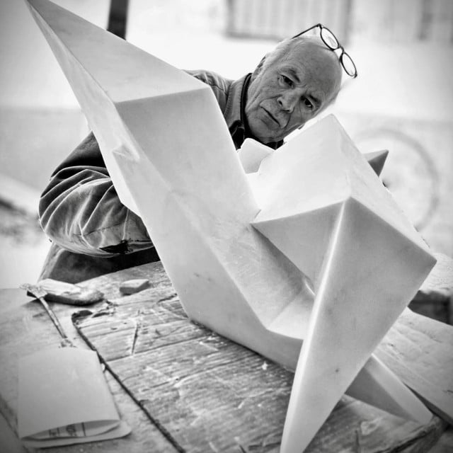 neil ferber sculpting 01