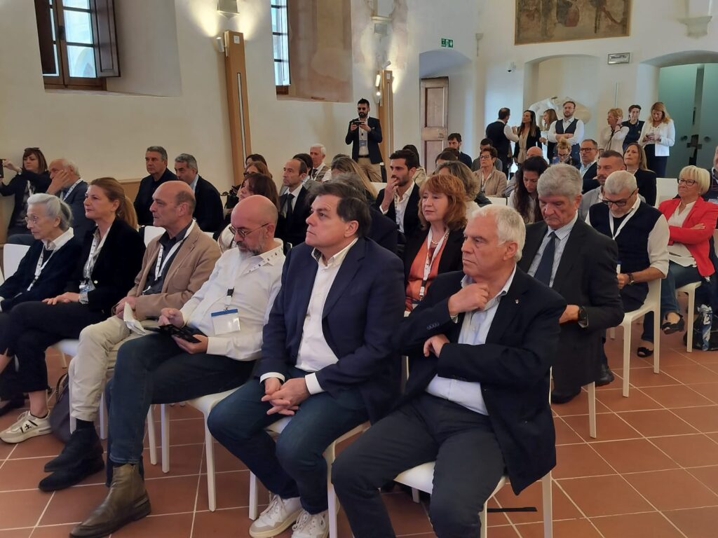 sportcity edu pietrasanta e lucca 2025 3