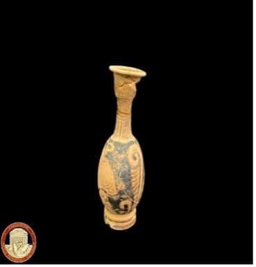 vaso 1
