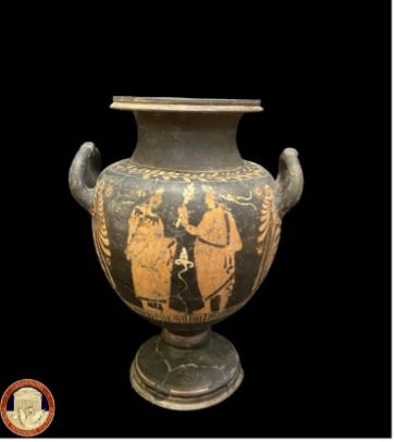 vaso 3