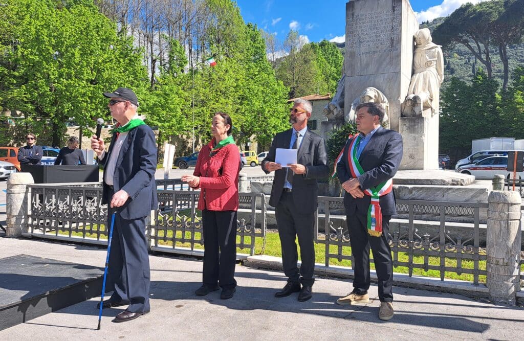 25aprile 6
