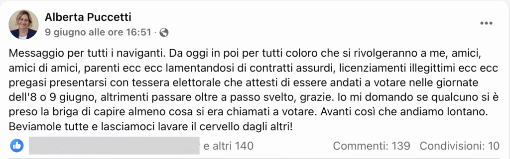 Screenshot 2025 06 12 alle 10.18.37