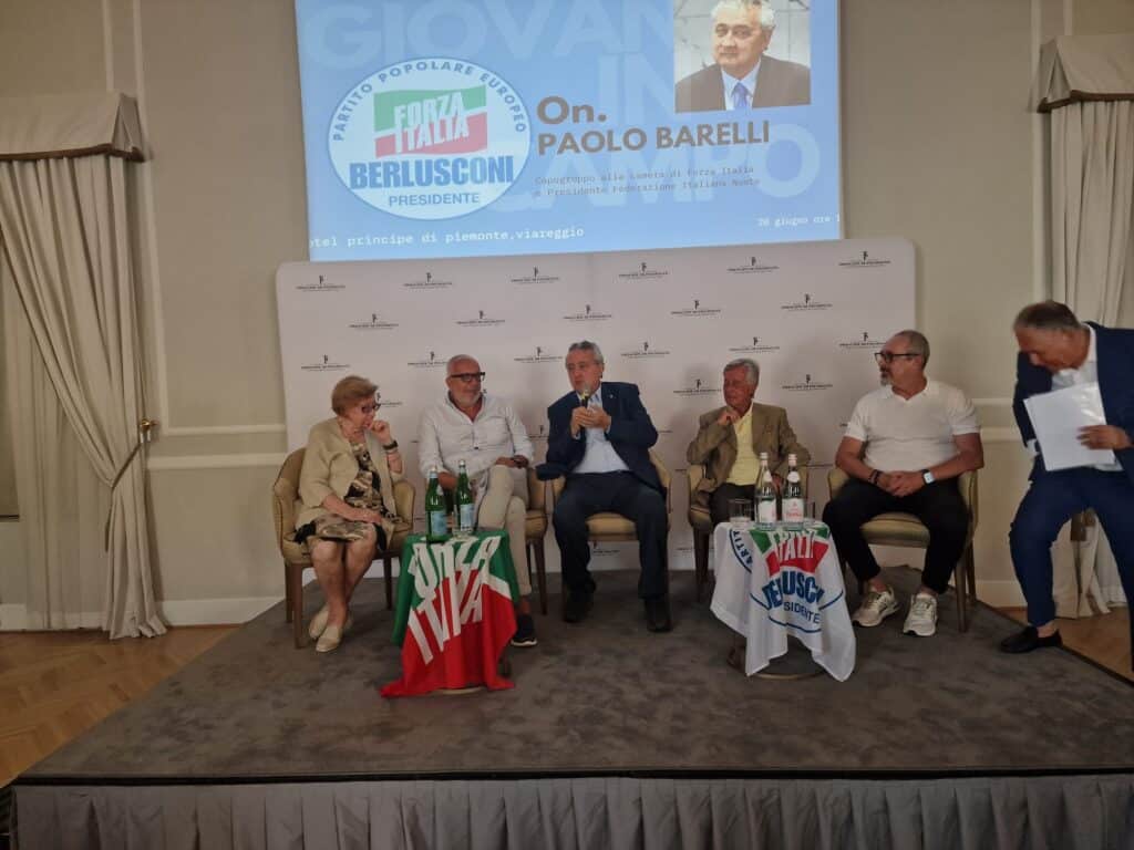 barello