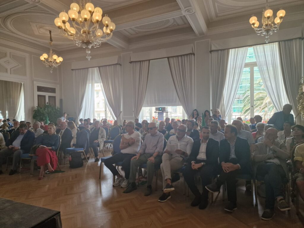 convegno FI 1