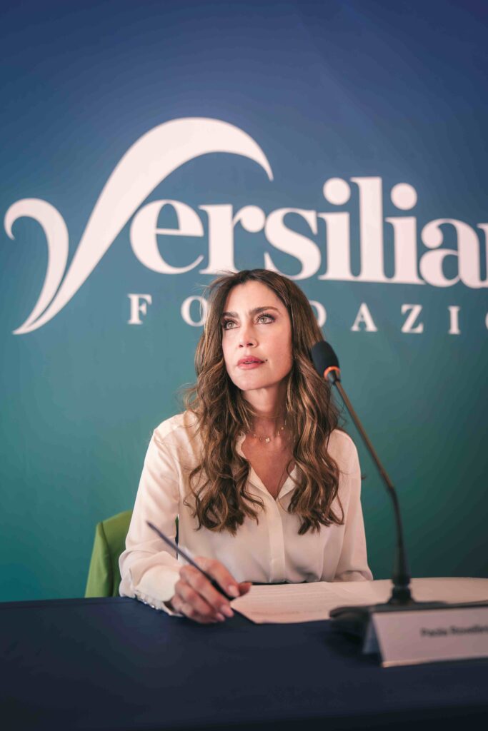 @lorenzo.montanelli Paola Rovellini low