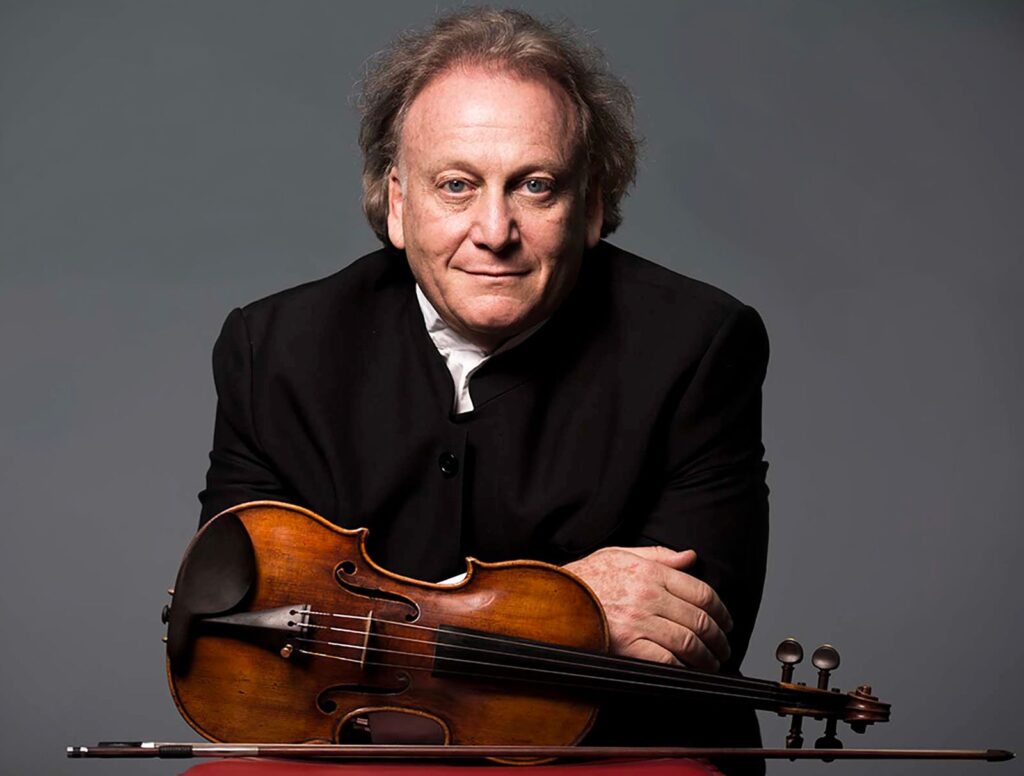 Michael Guttman