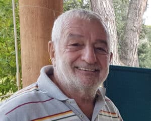 NINO PELLEGRINETTI