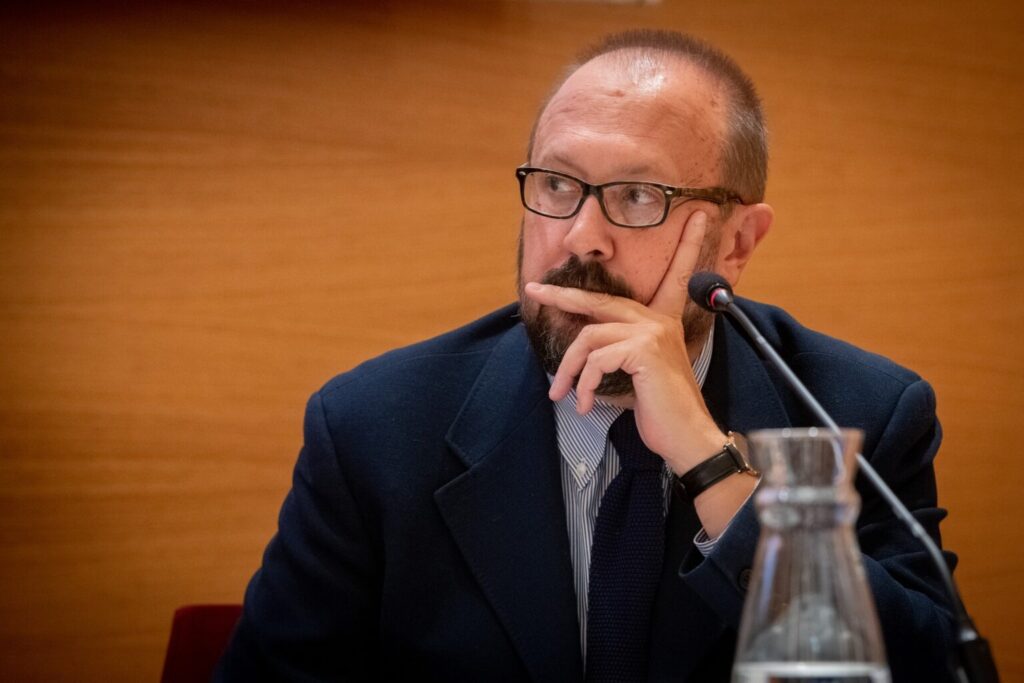 alberto mattioli