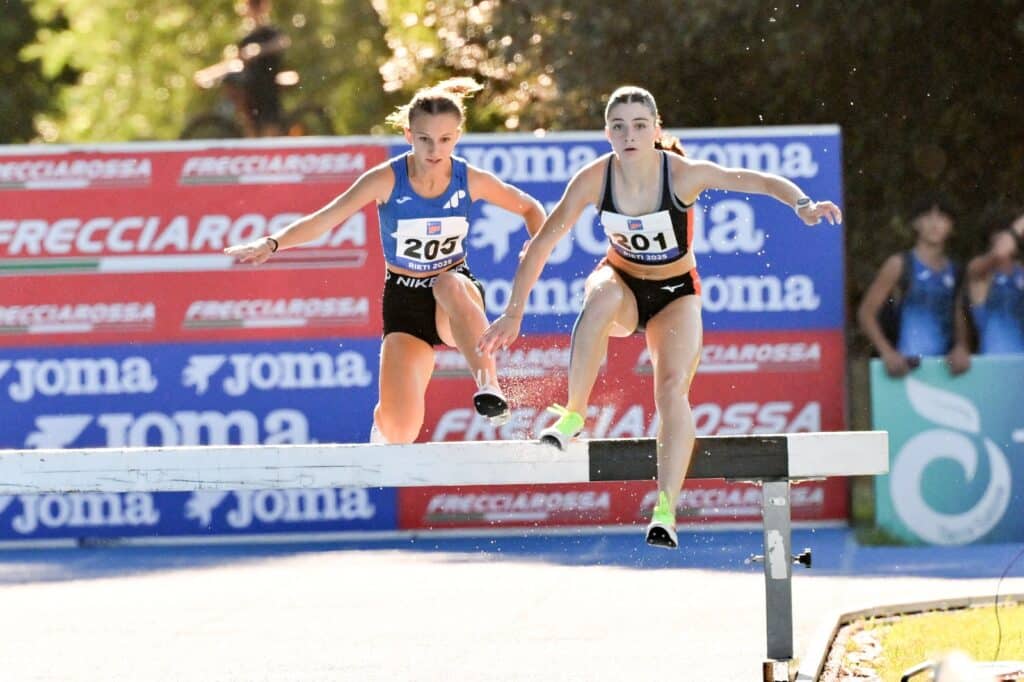 atleticaPTSversilia 1