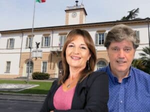 bertolaccini lucchesi