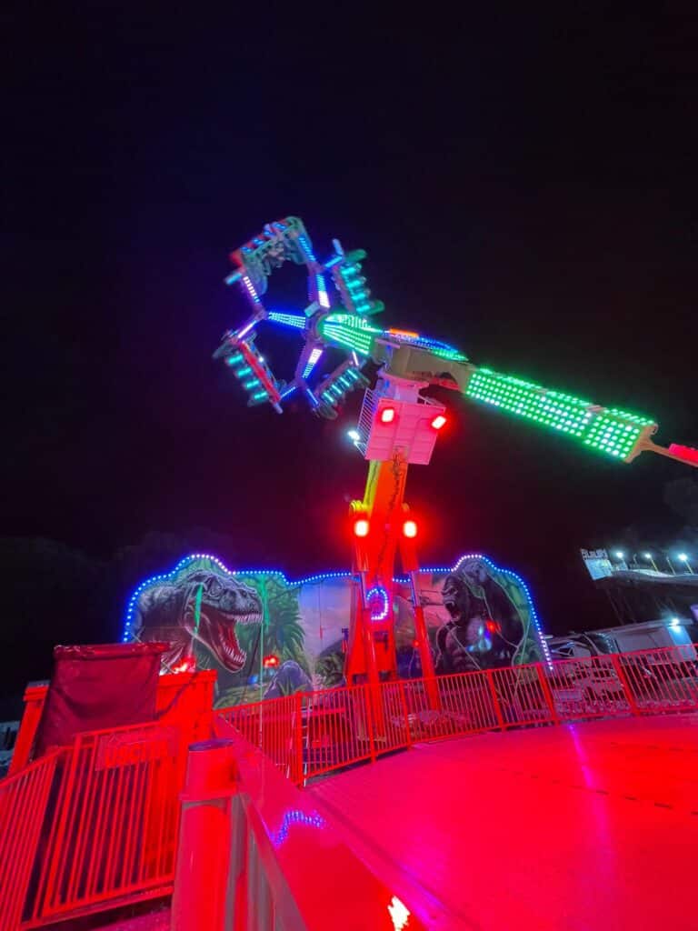giochi