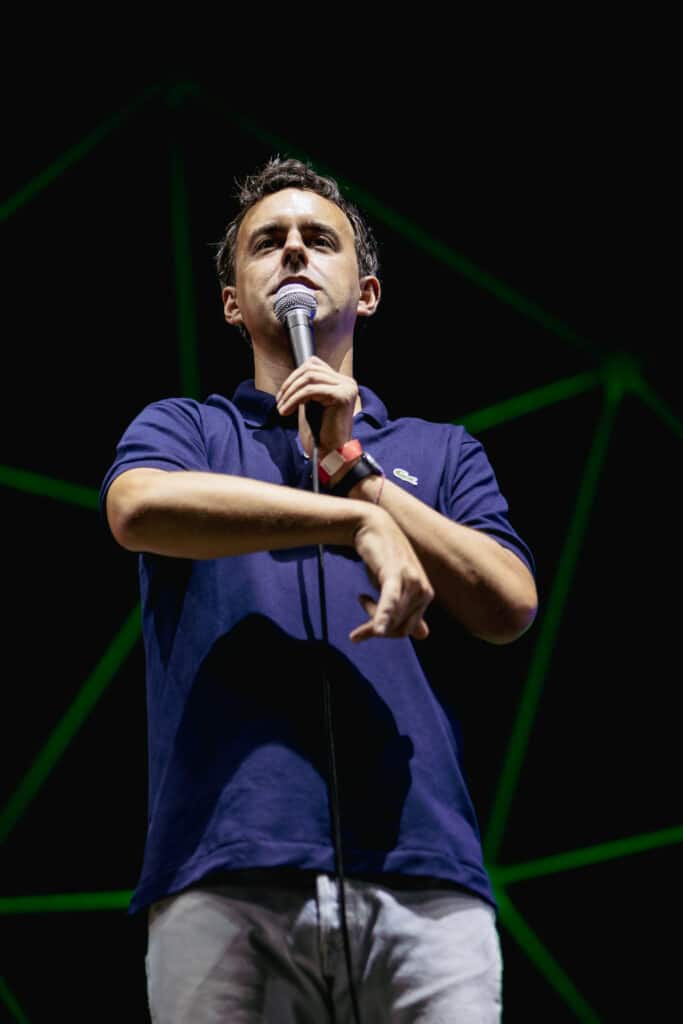 Luca Ravenna Villa Ada 2022 78