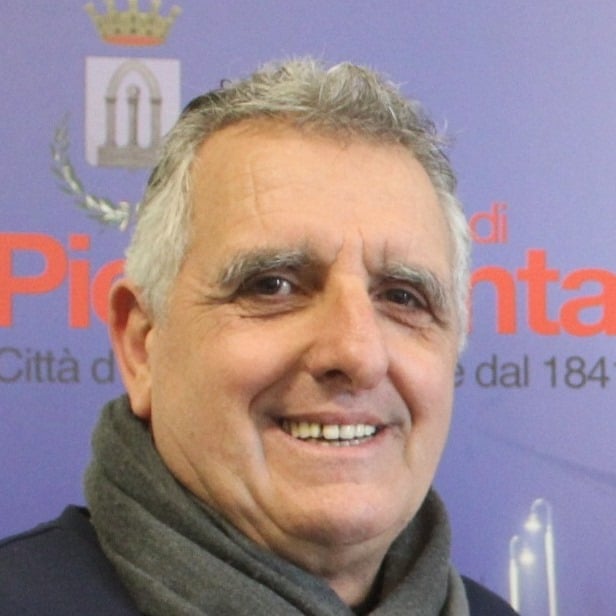 andrea galeotti