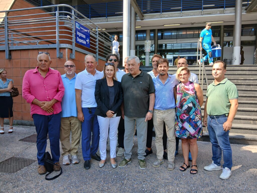 tajani 3 1