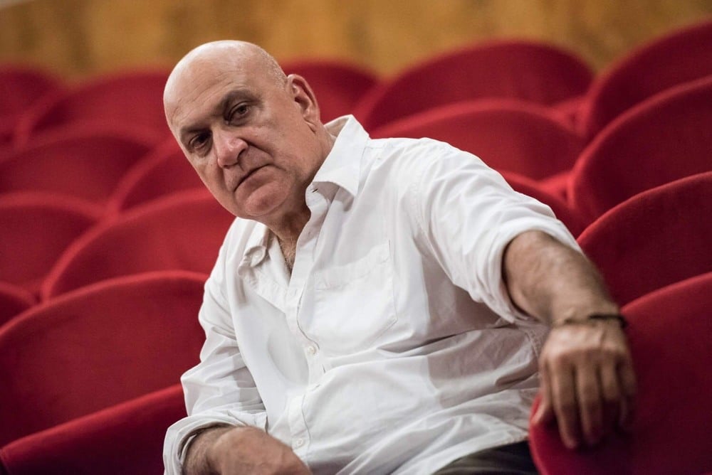 Dario DAmbrosi