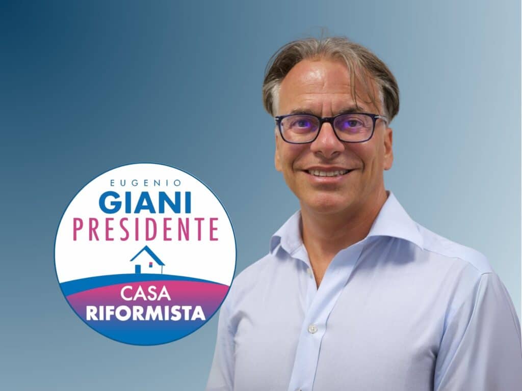 Zappelli