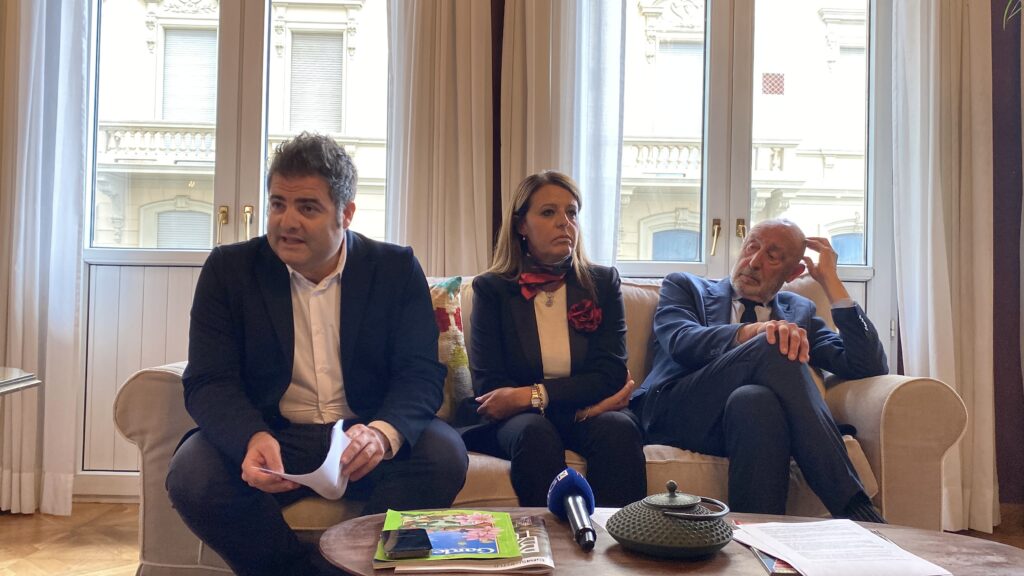 Pierucci mei alberici 1