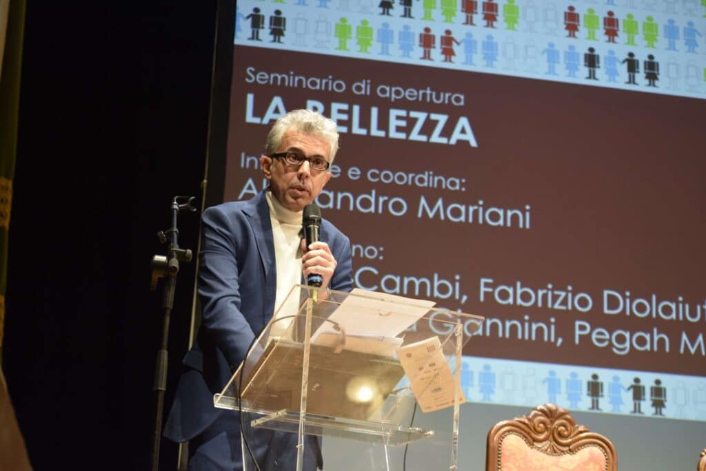 mariani copia