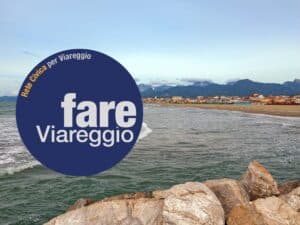 fare viareggio
