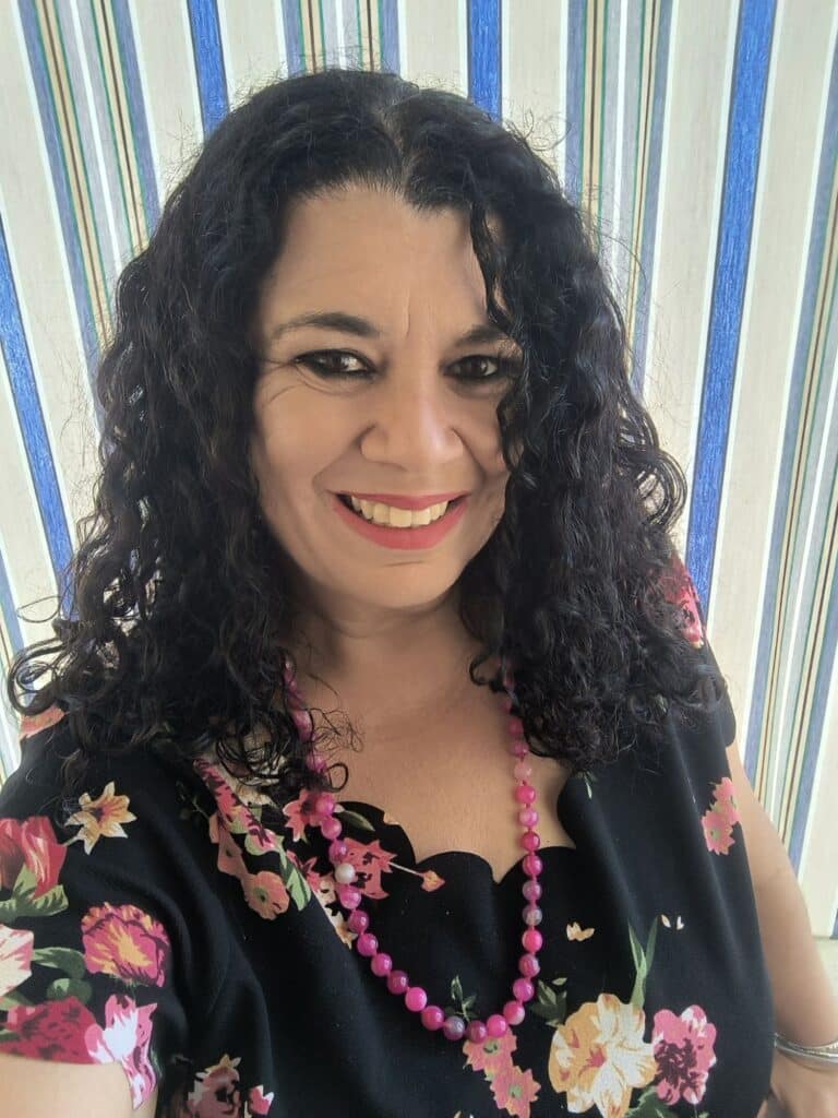 img 20260409 1640105595753961588754330