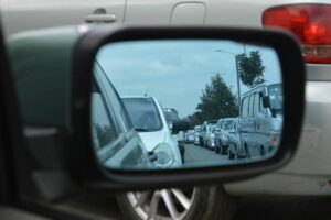 Traffico FiPiLi