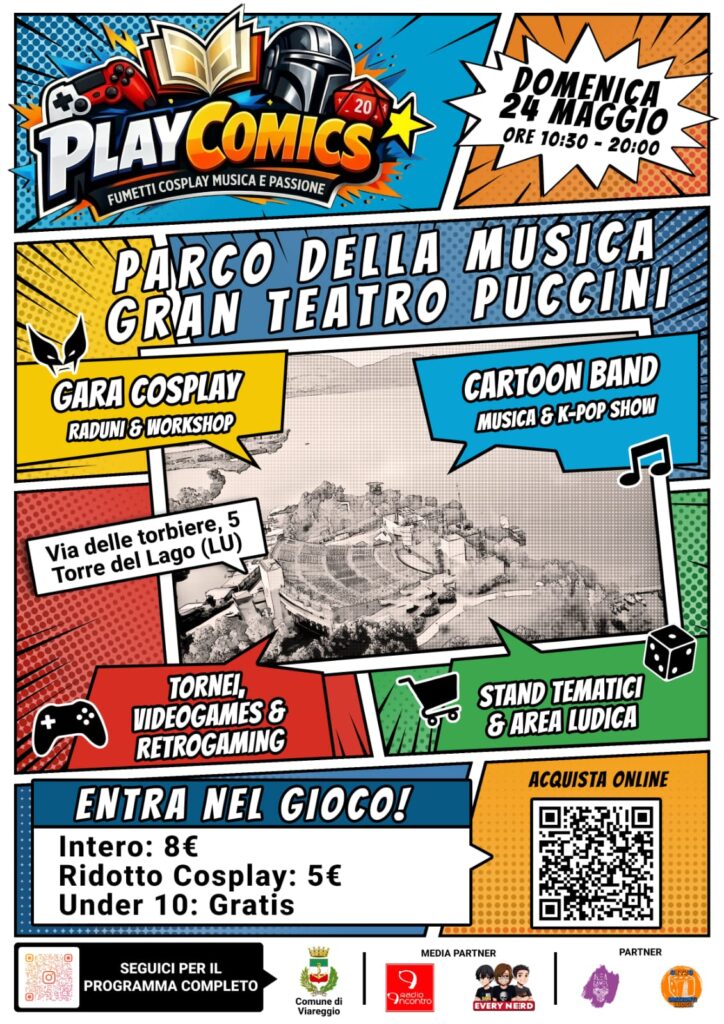 locandina aggiornata
