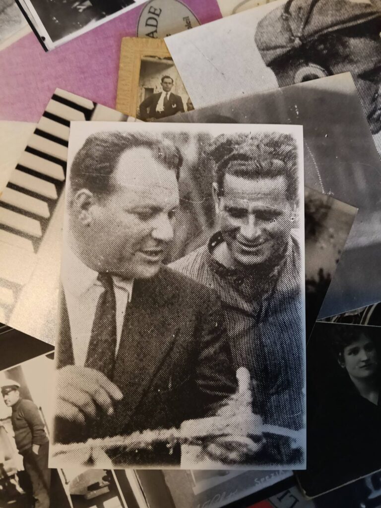 alberto gianni e alberto bargellini4283230206906318380