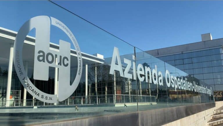 Cade da cavallo al centro ippico: giovane amazzone di 18 anni ...